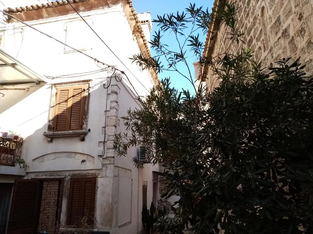 Villa Marija Cres