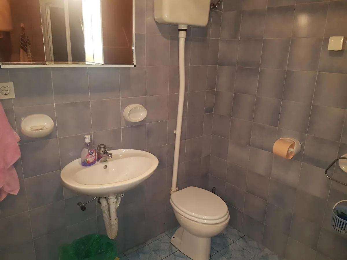 Villa Marija Cres 0*,  Croatia