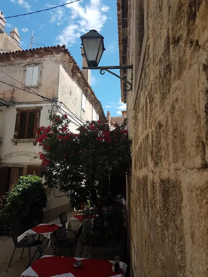Villa Marija Cres 0*,  Croatia